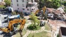 AFAD'dan Balıkesir depremine ilişkin açıklama!