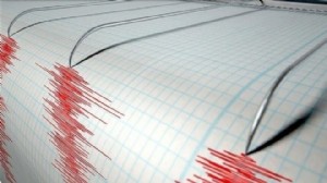AFAD duyurdu: Adana'da korkutan deprem!