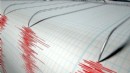 AFAD duyurdu: Adana'da korkutan deprem!