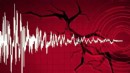 AFAD duyurdu: Manisa'da deprem!