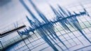 AFAD duyurdu: Manisa'da deprem!