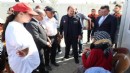 AFAD'tan İzmir paylaşımı