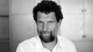 AİHM, Osman Kavala hakkındaki kararını açıkladı