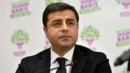 AİHM'den 'Selahattin Demirtaş' kararı
