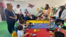 AK Parti 30 ilçede sahaya indi!