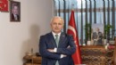 AK Parti İlçe Başkanı'ndan Tugay'a 'şov' çıkışı!