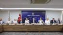AK Parti İzmir İl Başkanı Saygılı’dan 25. yıl açıklaması!