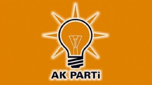 AK Parti İzmir'de vekillerden Özel'in sözlerine tepki!
