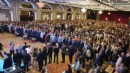 İnan'dan CHP'ye 'İzmir' salvosu, Cemil Tugay'a teşekkür!