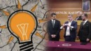 Başkan vekili seçimi: AK Parti 'iptal' için harekete geçiyor