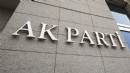 AK Parti'de 4 il başkanı görevden alındı