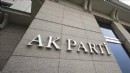 AK Parti'de 5 il başkanlığına atama