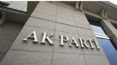 AK Parti'den 15 Temmuz paylaşımı