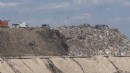 AK Parti'den Büyükşehir’e Bergama çıkışı: Yeni bir Harmandalı oluşturmayın!