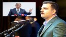 AK Parti'den çarpıcı 'Cemil Tugay' açıklaması ve 'Özlem Çerçioğlu' örneği