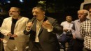 AK Parti'den EXPO çıkışı: İzmir'i dünyaya rezil ettiniz!