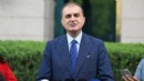 AK Parti'den İsrail tepkisi: Tüm dünya için tehdittir