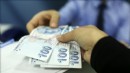 AK Parti'den İzmir'e sosyal destek raporu!