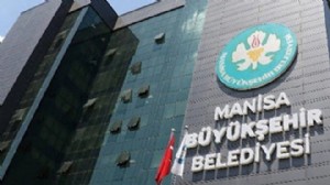 AK Parti'den Manisa seçimine ilişkin karar!