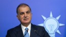 AK Parti'den Rahmi Koç'a tepki!