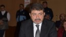 AK Parti'den TİS çıkışı: Tugay'ın kabul ettiği yevmiyeler, Soyer'in üzerinde!
