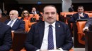 AK Parti'den Ülkü Ocakları'na 'bozkurt' desteği!
