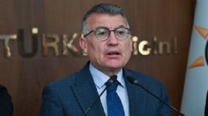 AK Parti'den asgari ücrete ara zam açıklaması!