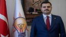 AK Parti'den çarpıcı 'ön seçim sonucu ve Kocaoğlu' yorumu!