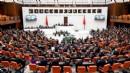 AK Parti'den kanun teklifi: Belediye kurulabilecek