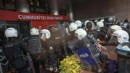 AK Parti'den mutlak butlana ilişkin ilk açıklama!