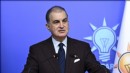 AK Parti'den mutlak butlana ilişkin ilk açıklama!