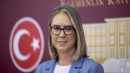 AK Parti'den 'otopark' çıkışı: Madem mümkün değildi, Tugay İzmirlileri neden kandırdı?