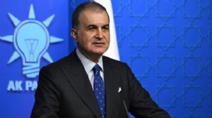 AK Parti'den 'sahte diploma' skandalı hakkında açıklama
