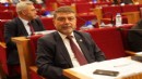 AK Parti'den soru: Gaziemir'de Veli Ağbaba’nın yakını bankamatik çalışanı mı?