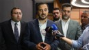 AK Parti, kaybettiği Üsküdar seçimine itiraz edecek