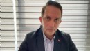 AK Parti'li Birinci'den Özgür Özel'e yanıt!