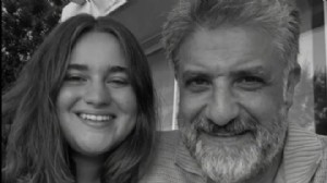 AK Parti milletvekilinin acı günü!