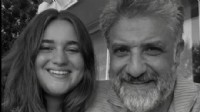 AK Parti milletvekilinin acı günü!