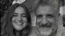 AK Parti milletvekilinin acı günü!