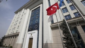 AK Parti, 11 Temmuz'da kampa giriyor