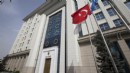 AK Parti, 11 Temmuz'da kampa giriyor