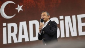 AK Parti'nin kalesinde iktidara sert mesajlar!