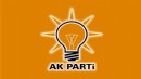 AK Parti'nin kongre takvimi netleşiyor