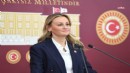 AK Parti'ye Meslek Fabrikası çıkışı: Siyasi yan kesicilik... İzmir boyun eğmez!