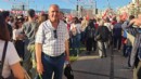 AK Parti'ye geçen Başkan Fıçı'ya abisinden tepki!