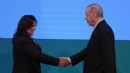 AK Parti'ye geçen Çerçioğlu: Özgür Özel de bana iftira attı