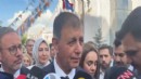 AK Parti'ye geçen Tugay'dan yeni açıklamalar!