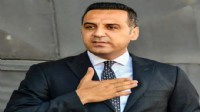 AK Parti'ye geçen Yıldız'dan ilk açıklama: Nedenini ve yeni süreci anlattı!