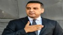 AK Parti'ye geçen Yıldız'dan ilk açıklama: Nedenini ve yeni süreci anlattı!