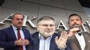 AK Parti’den Tugay’a 'kredi' ve 'hasım' yanıtı!